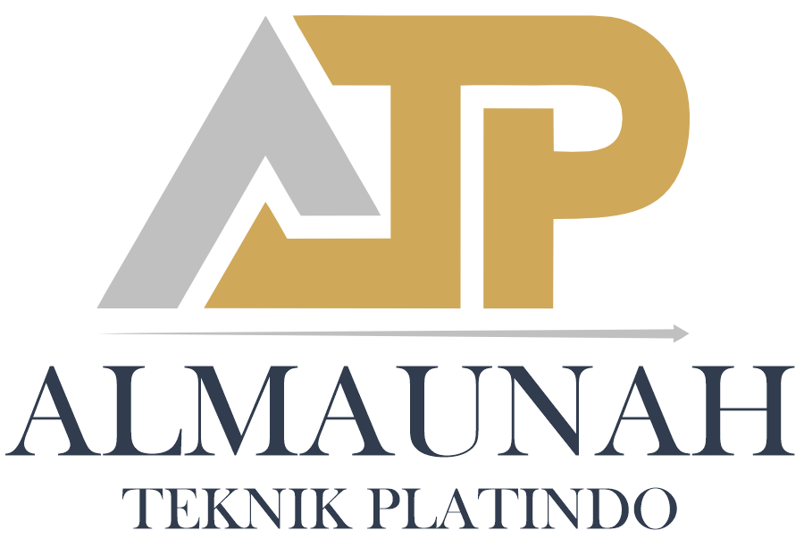 PT. Almaunah Teknik Platindo